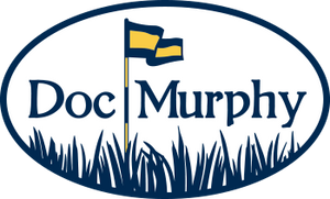 Doc Murphy USA logo