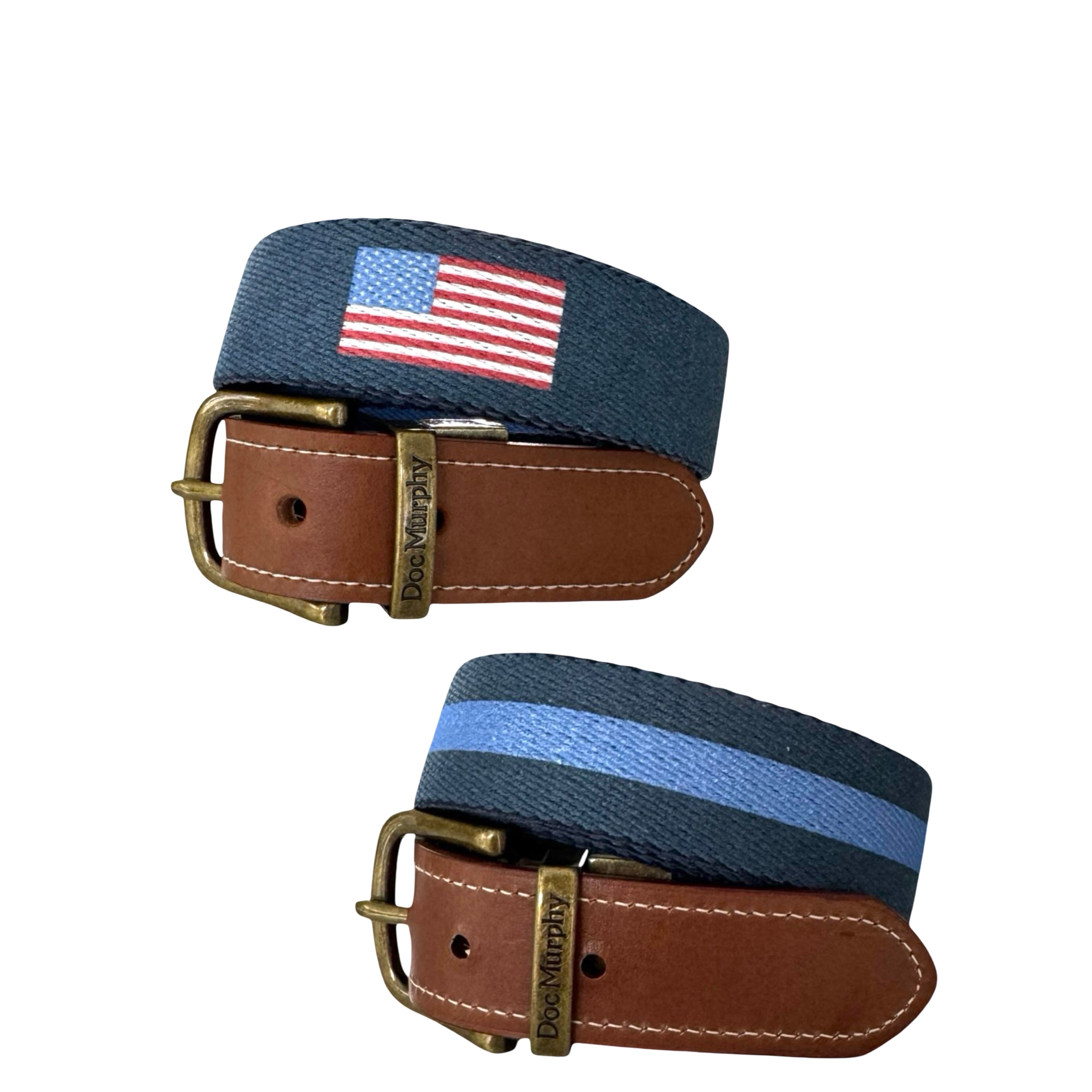 ralph lauren teddy bear belt