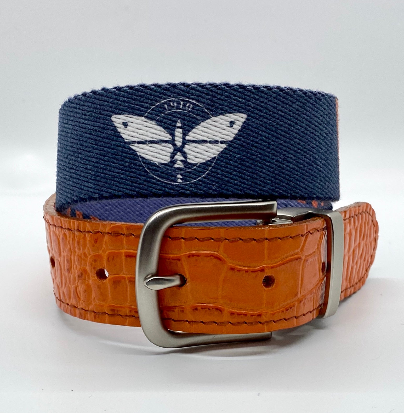Doc Murphy Gallery – Doc Murphy USA