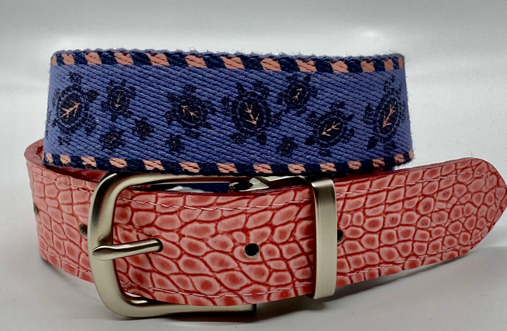 Doc Murphy Gallery – Doc Murphy USA