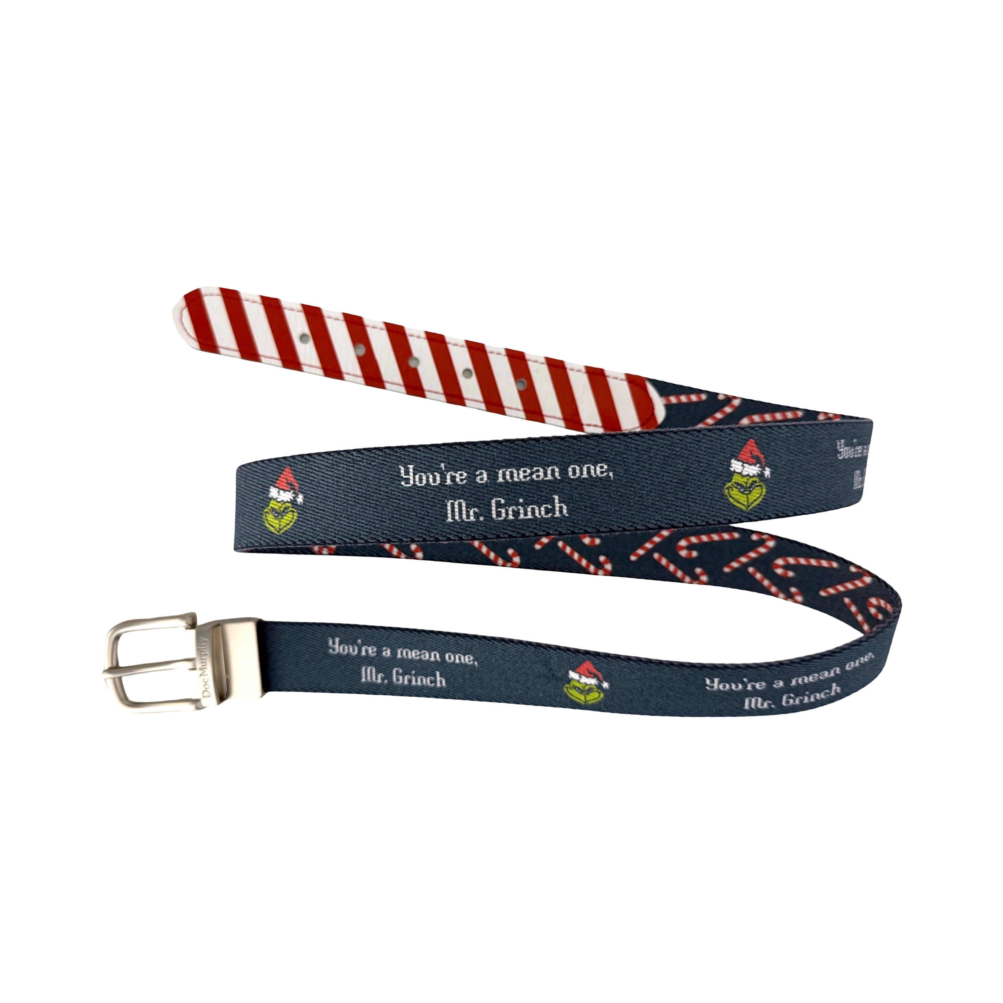 Prints – Doc Murphy USA