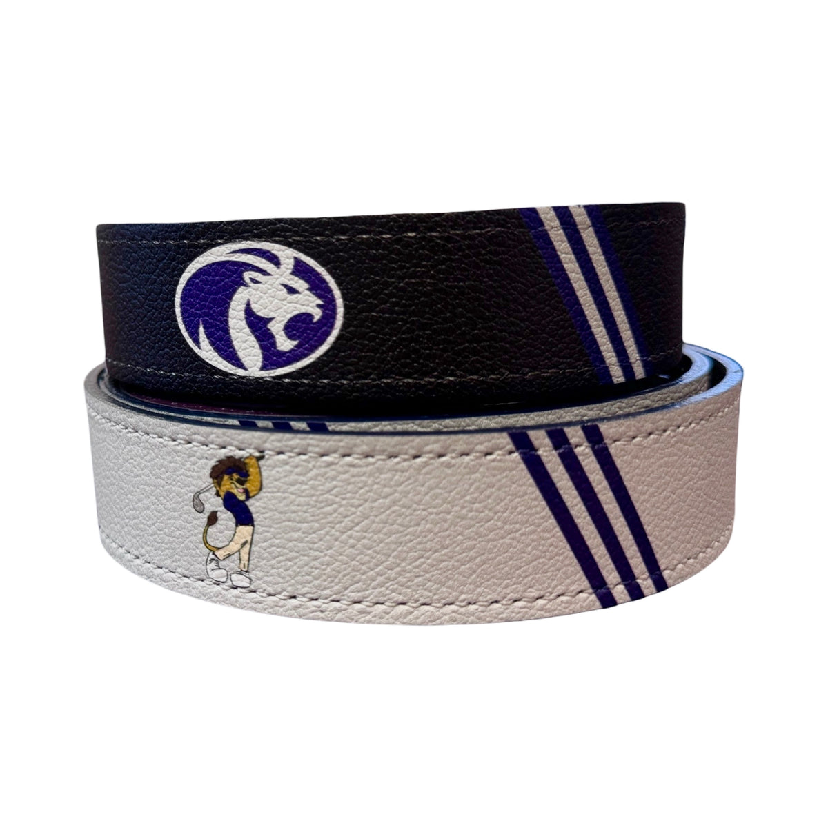 Doc Murphy Doc Murphy Garment Dyed Belts – Doc Murphy USA