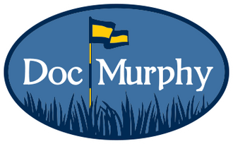 Doc Murphy Doc Murphy Garment Dyed Belts – Doc Murphy USA